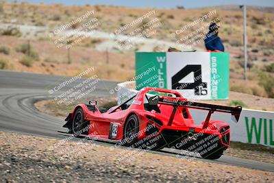 media/Mar-15-2025-Nasa (Sat) [[b78189b945]]/Race Group A/Race/